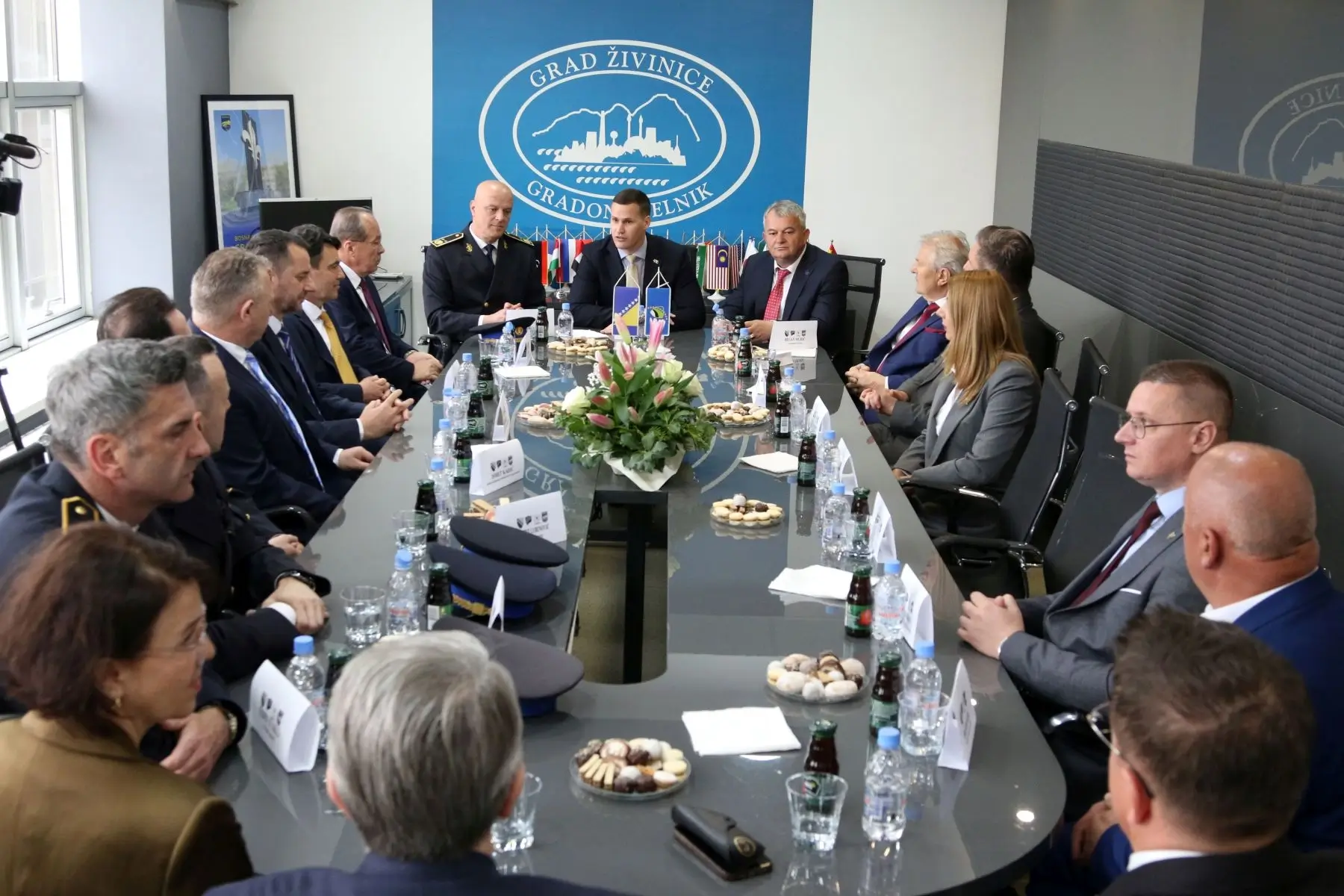 Dan Armije Republike BiH 05 15 04 2026